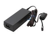 Canon ACK-E5 AC Adapter Kit For Canon EOS Rebel XSi