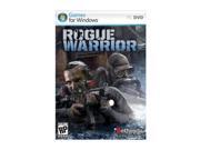 Newegg.com - Rogue Warrior PC Game Bethesda - PC Games