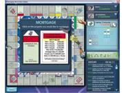 Monopoly Here and Now PC Game Encore Software - Retail