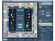 Monopoly Here and Now PC Game Encore Software - Retail
