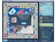 Monopoly Here and Now PC Game Encore Software - Retail