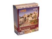 Punch  Software Home Design Architectural Series 4000 V10   Retail