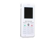 NETGEAR SPH101 Skype WiFi Phone