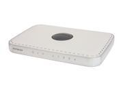 Netgear RangeMax Wireless Router $19.99