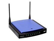 LINKSYS WRT150N Draft 802.11n, 802.11g, 802.11b, 802.3, 802.3u Wireless ��C N Home Router $49.99 