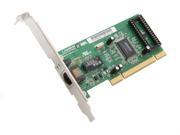 LINKSYS LNE100TX PCI EtherFast LAN Card - OEM