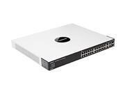 Cisco SFE2000 24-Port Fast Ethernet Switch $199.99