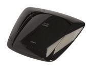 Linksys Ultra RangePlus Wireless-N Router