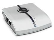 D-Link DPH-50U IP Telephone Adapter