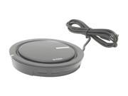 D-Link DWA-142 IEEE 802.11n USB Adapter $27.99
