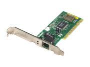 D-Link DFE-530TX+ PCI Network Adapter - Retail