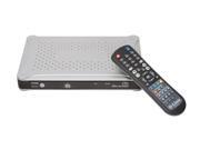 Newegg.com:DLink DSM330 DivX Connected HD Media Receiver only $195.24 + shipping