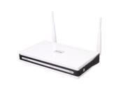 D-Link DIR-825 Wireless N Gigabit Router