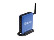 Zonet Wireless Broadband Router