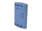 TRENDnet TEW-604UB IEEE 802.11b/g USB 2.0 MIMO Wireless Adapter $5.99 AR