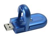 TRENDnet IEEE 802.11b/g USB 2.0 Wireless Adapter 54Mbps $7.99 Free Shipping at newegg