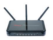 33 166 028 23 Rosewill RNX N4 IEEE Wireless N Router   $75 Shipped
