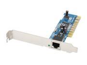 ENCORE ENL832-TX-EN PCI Fast Ethernet Adapter - Retail
