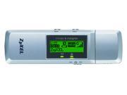 ZyXEL AG-225HSP IEEE 802.11a/b/g USB 2.0 Wi-Fi Finder & USB Adapter Up to 54Mbps Data Rates 64/128-Bit WEP, WPA, WPA2 - Retail 