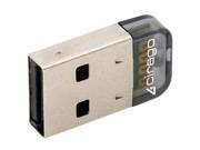 Cirago BTA-3210 MICRO Bluetooth USB Adapter $14.99