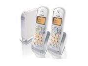 PHILIPS VOIP3212 Internet/ DECT phone - Retail