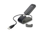 Belkin F5D9050 Wireless G Plus MIMO USB Network Adapter