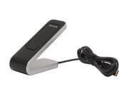 belkin