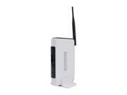 TP-Link TL-WR541G 802.11b/g Wireless Router $24.99