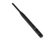 Rosewill 2.4 GHz Indoor 5 dBi High Performance Detachable Omni-Directional Antenna - RNX-A5