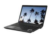 Newegg Coupons