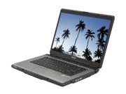 TOSHIBA Satellite Pro L300-EZ1004X NoteBook Intel Core 2 Duo T5870(2.00GHz) 15.4" Wide XGA 1GB Memory DDR2 667 160GB HDD 5400rpm DVD Super Multi Intel GMA X3100
