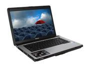 Newegg.com