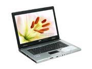 Acer TravelMate TM8104AWLMi Intel Pentium M 15.4" Wide SXGA+ ATI Mobility Radeon X700 NoteBook - Retail