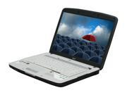Acer Aspire AS5520-5908 15.4" NoteBook