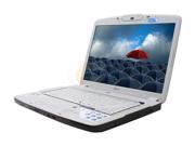 34 115 488 19 Acer Aspire AS5920 6750 15.4 inch NoteBook   $700 Shipped