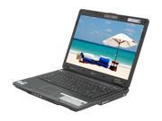 34 115 491 03 Acer Extensa 5620 4020 15.4 inch Notebook   $568 Shipped