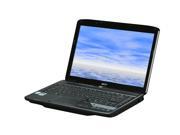 Acer Aspire AS4730-4857 2.00GHz 2GB 160GB 14.1" NoteBook $399.99