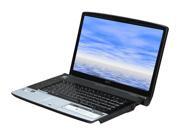 34 115 571 02 Acer Aspire AS6920 6898 16 inch NoteBook   $600 Shipped