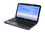 15.6" NoteBook