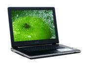 SONY VAIO AR Series VGN-AR170P23 Intel Core Duo 17.0" Wide UXGA NVIDIA GeForce Go 7600 NoteBook
