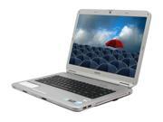 Sony VAIO VGN-NS130E/S 15.4" Laptop