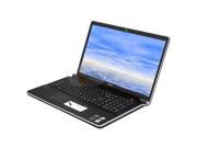 34 117 886 03 Sony VAIO AW Series VGN AW290JAH NoteBook   $1,500 Shipped