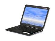 14.1" NoteBook PC