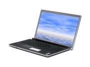 SONY VAIO AW Series VGNAW335JH 18.4'' Intel C2D Laptop PC $1199.99