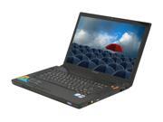 lenovo IdeaPad Y510-3131U NoteBook Intel Pentium dual-core T2390(1.86GHz) 15.4" Wide XGA 3GB Memory 160GB HDD 5400rpm Dual layer DVD Burner Intel GMA X3100 $599.99 AR