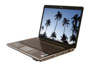 Newegg.com:HP Pavilion dv51160us 15.4