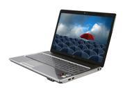 HP Pavilion dv7-1130us NoteBook 17.0" Laptop