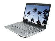 HP Pavilion dv6-1050us 16" NoteBook