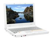 AVERATEC 2100 AV2155EH1 AMD Turion 64 12.1" Wide XGA ATI Radeon Xpress 200M IGP NoteBook