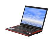 MSI GT735024US AMD Turion 17'' Laptop With 4GB RAM $718.32